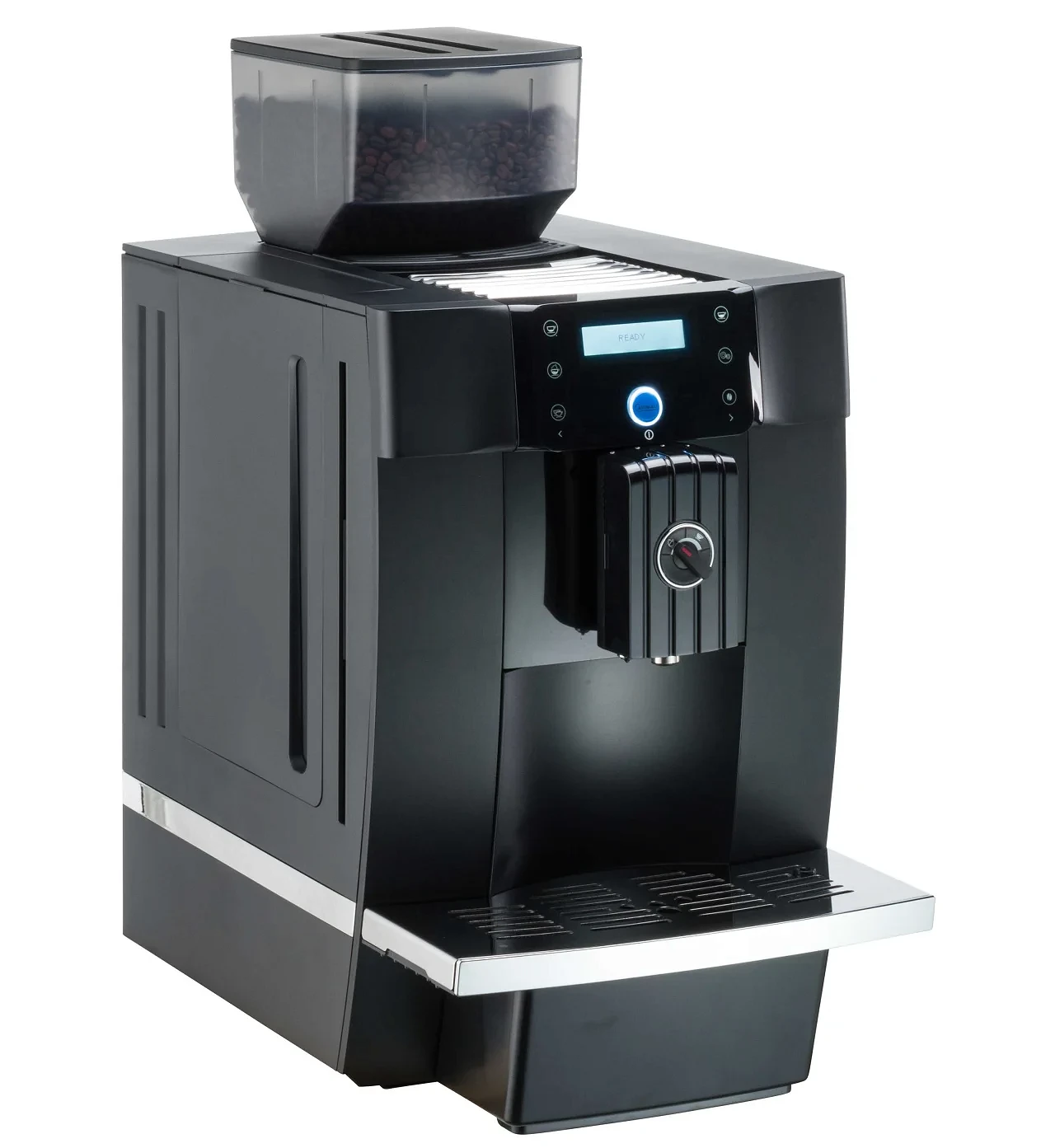 Máy pha cà phê tự động Carimali CA1100 LM