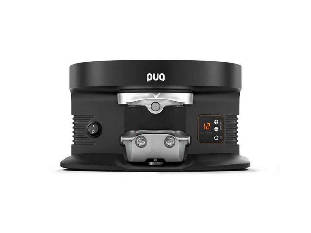 Máy Nén Cà Phê PUQPRESS M-Line M4 (GEN 5)