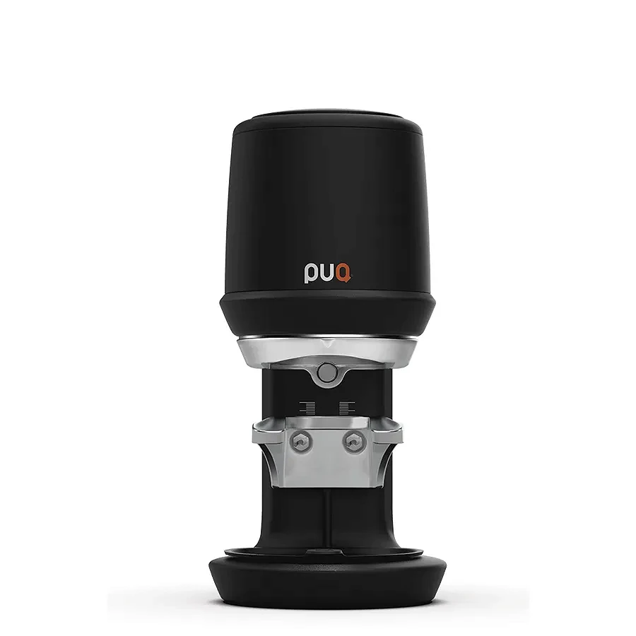 Máy Nén Cà Phê Tự Động PUQ Press Pro (Gen 6)