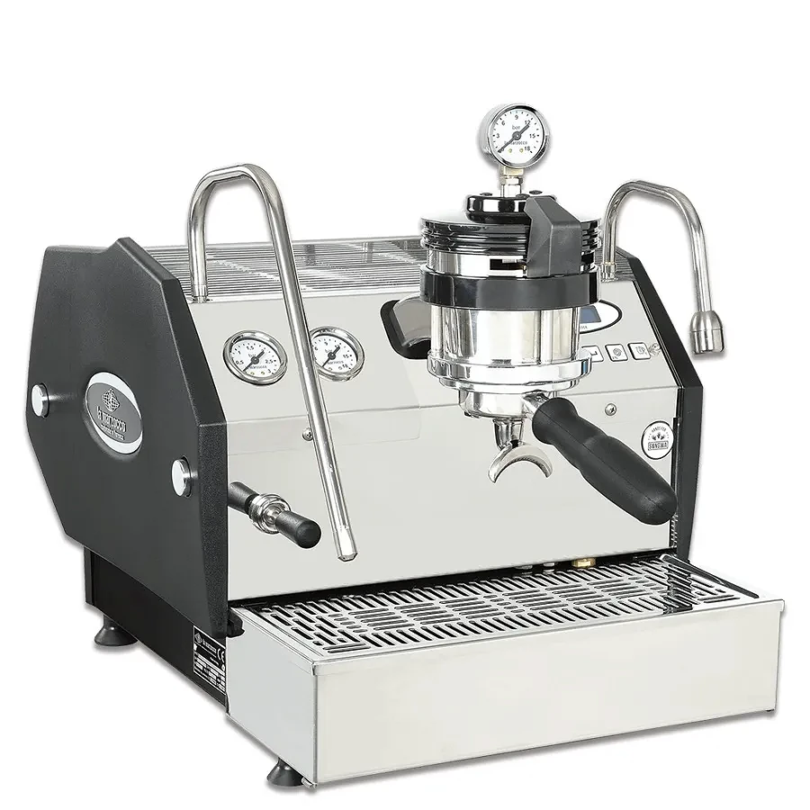 Máy pha cà phê La Marzocco GS3 1 Group MP