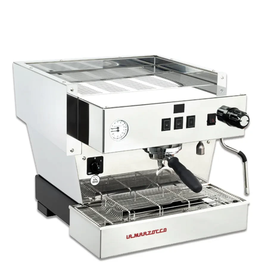 Máy pha cà phê La Marzocco Linea Classic S AV 1 Group