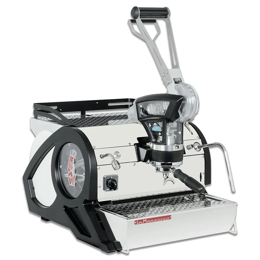 Máy pha cà phê La Marzocco Leva X 1 Group