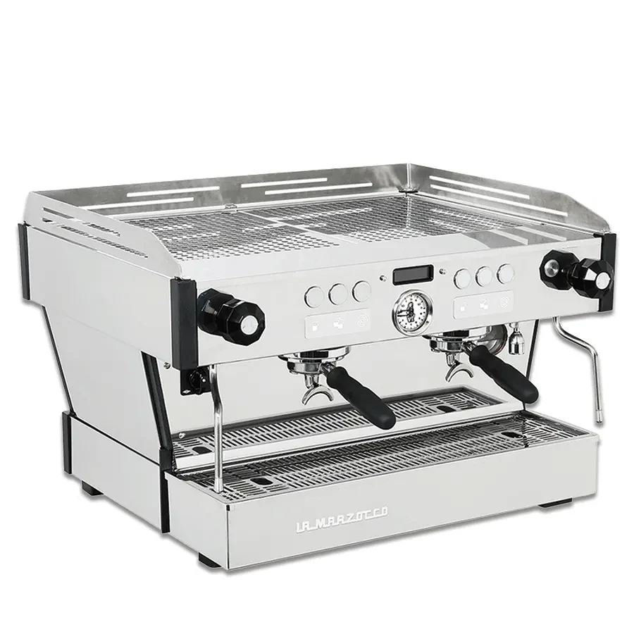 Máy pha cà phê La Marzocco Linea PB X AV 2 Group