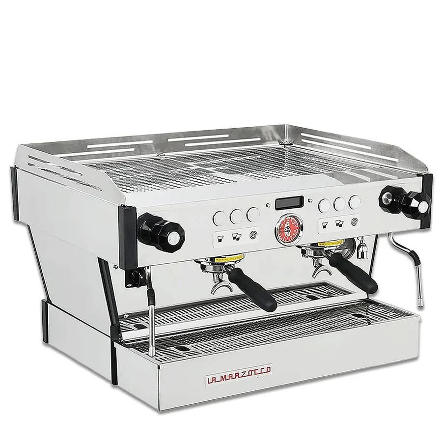Máy pha cà phê La Marzocco Linea PB 2 Group AV