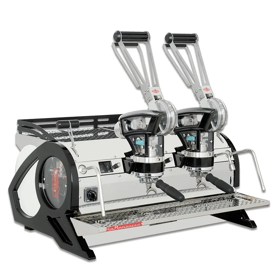 Máy pha cà phê LaMarzocco Leva X 2 Group