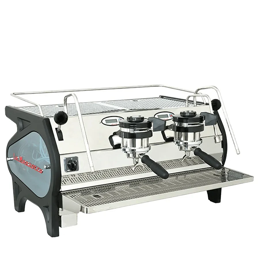 Máy pha cà phê La Marzocco Strada EP – 2 Group