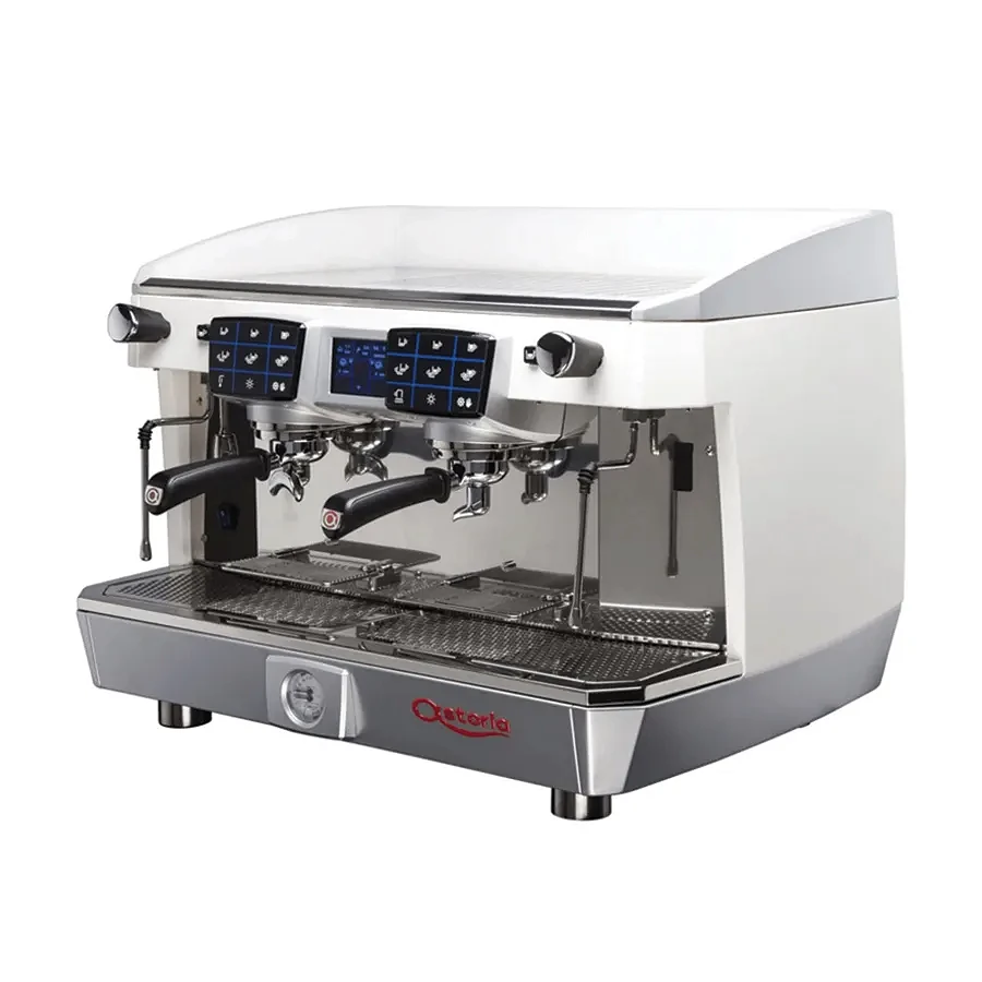 Máy pha cà phê Astoria Core600 SAE TS 2GR