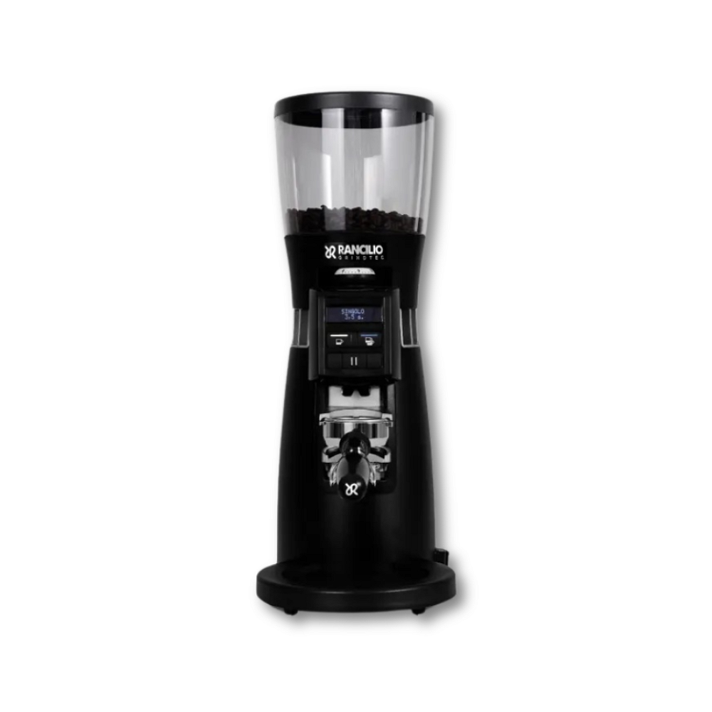 Máy xay cà phê Rancilio Kryo Evo 65 OD