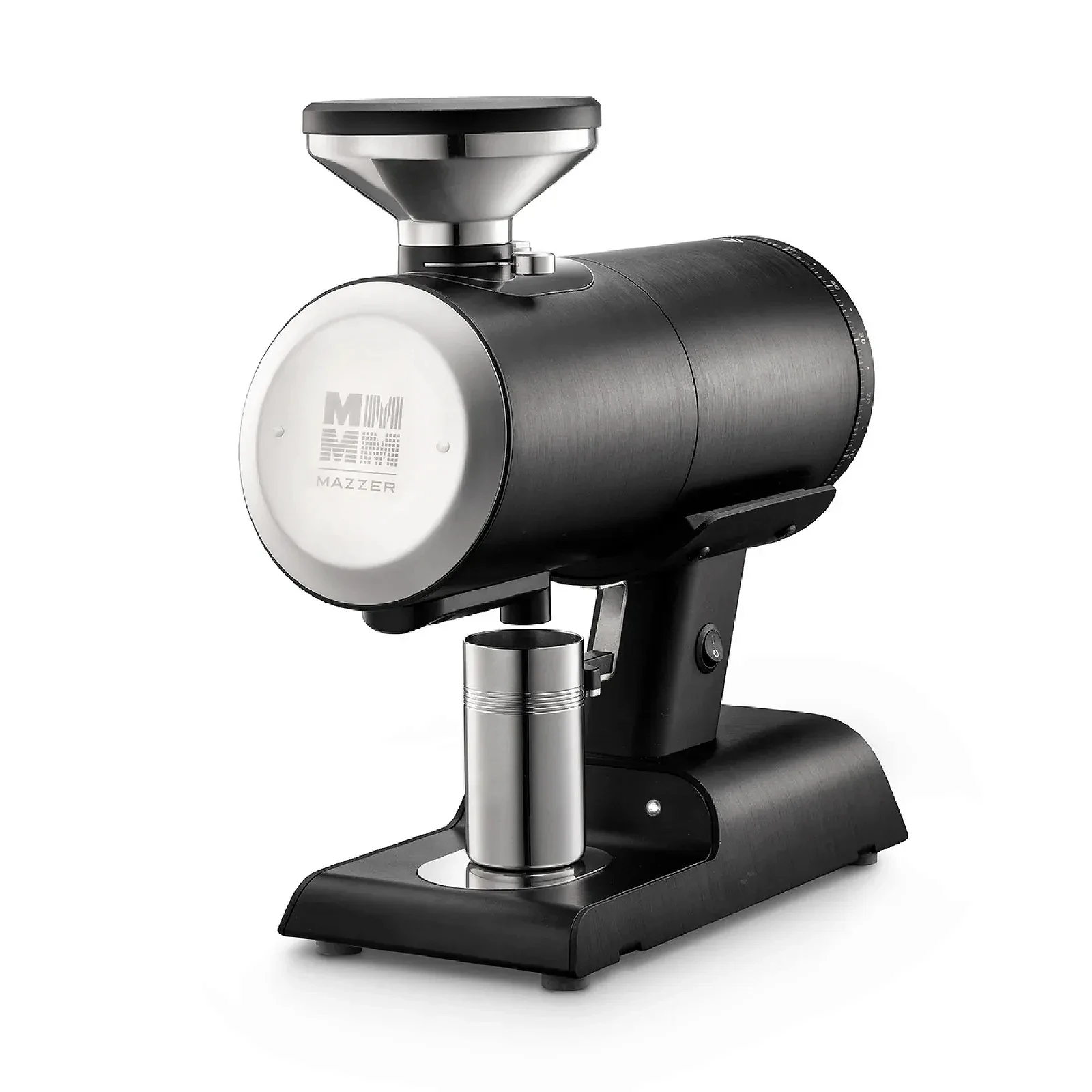 Máy xay cà phê Mazzer Philos